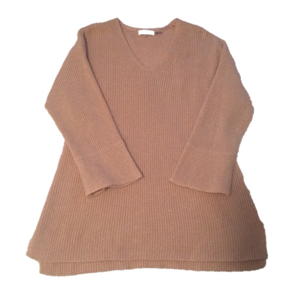Calvin Klein sweater